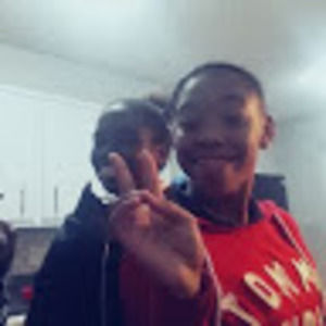 Meet your Posher, Diamond